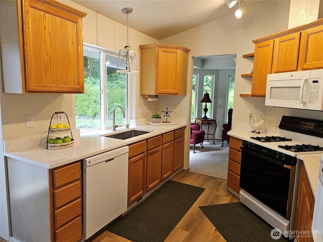 5201 SE Delta Pl, Port Orchard, WA 98367 - photo 17
