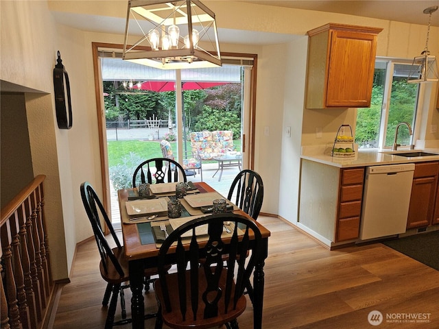 5201 SE Delta Pl, Port Orchard, WA 98367 - photo 18