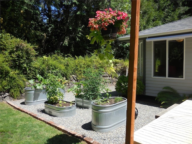 5201 SE Delta Pl, Port Orchard, WA 98367 - photo 37
