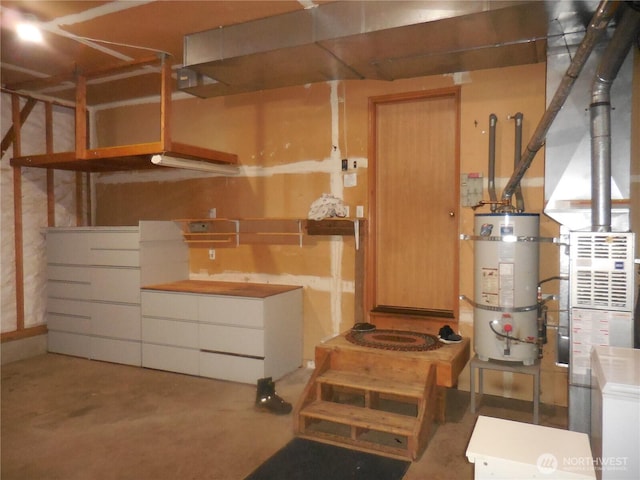 5201 SE Delta Pl, Port Orchard, WA 98367 - photo 38