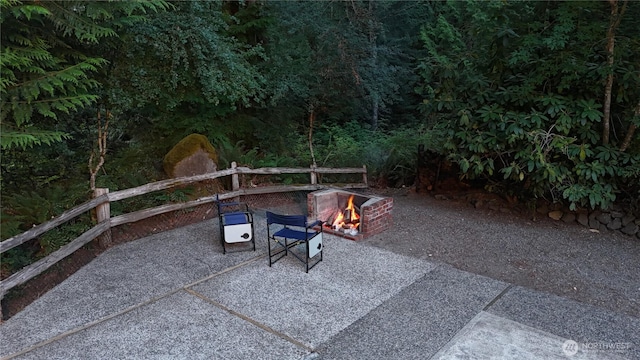 5201 SE Delta Pl, Port Orchard, WA 98367 - photo 40