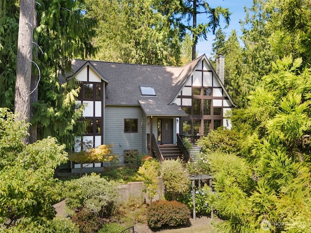 3840 NE Ambleside Ln, Bremerton, WA 98311 - photo 2