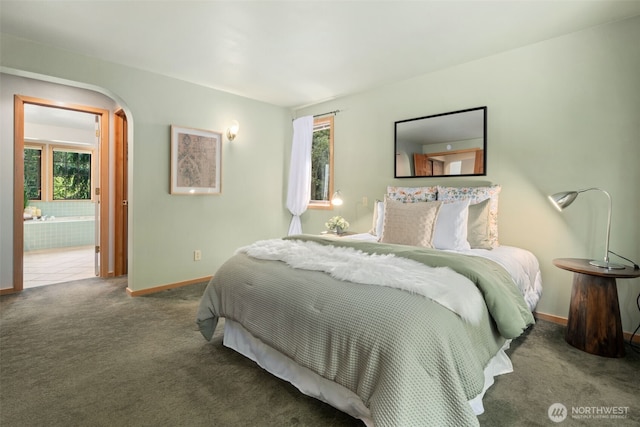 3840 NE Ambleside Ln, Bremerton, WA 98311 - photo 6