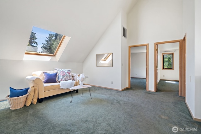 3840 NE Ambleside Ln, Bremerton, WA 98311 - photo 17