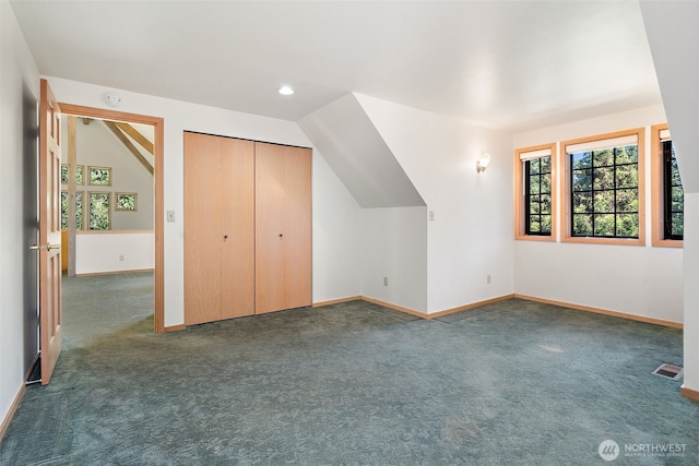 3840 NE Ambleside Ln, Bremerton, WA 98311 - photo 18