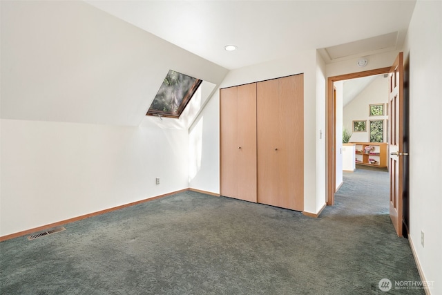 3840 NE Ambleside Ln, Bremerton, WA 98311 - photo 19