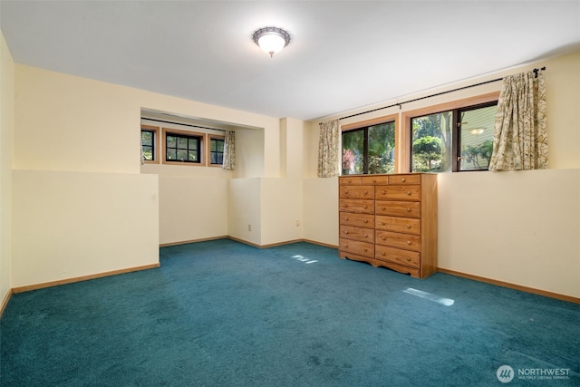 3840 NE Ambleside Ln, Bremerton, WA 98311 - photo 22