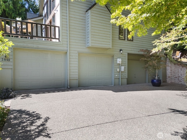 3840 NE Ambleside Ln, Bremerton, WA 98311 - photo 29