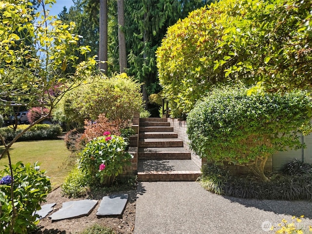 3840 NE Ambleside Ln, Bremerton, WA 98311 - photo 30