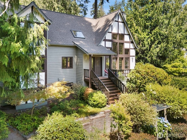 3840 NE Ambleside Ln, Bremerton, WA 98311 - photo 35