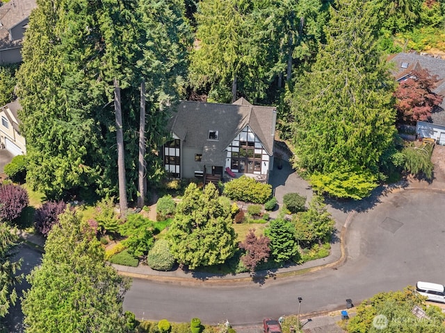 3840 NE Ambleside Ln, Bremerton, WA 98311 - photo 37