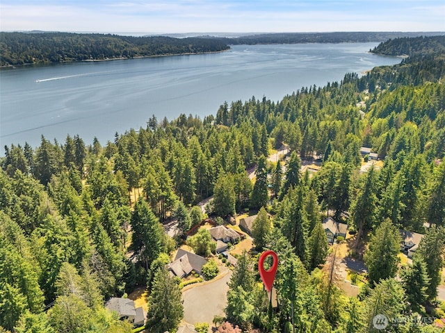 3840 NE Ambleside Ln, Bremerton, WA 98311 - photo 38