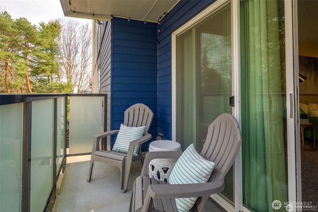 3711 26th Pl W Unit 201, Seattle, WA 98199 - photo 2