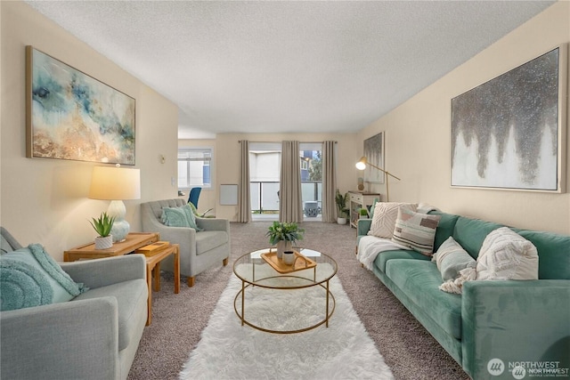 3711 26th Pl W Unit 201, Seattle, WA 98199 - photo 4