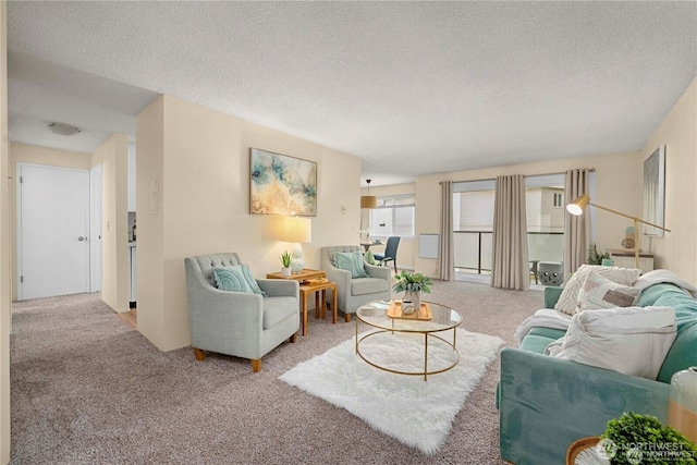 3711 26th Pl W Unit 201, Seattle, WA 98199 - photo 5