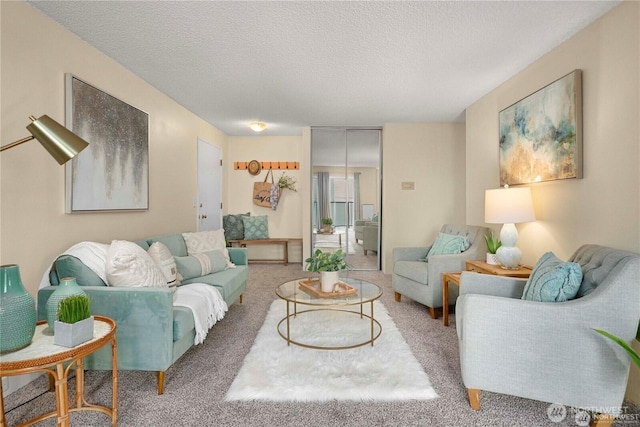 3711 26th Pl W Unit 201, Seattle, WA 98199 - photo 6