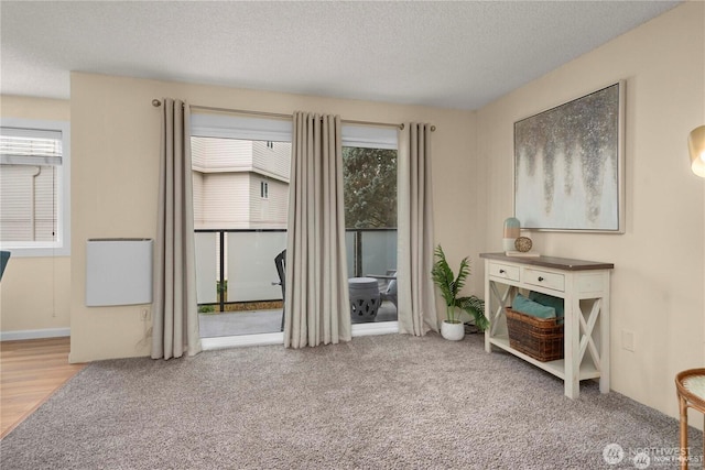 3711 26th Pl W Unit 201, Seattle, WA 98199 - photo 7