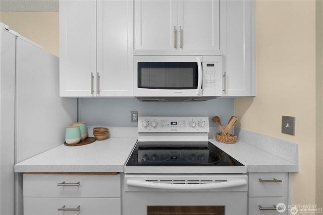3711 26th Pl W Unit 201, Seattle, WA 98199 - photo 11