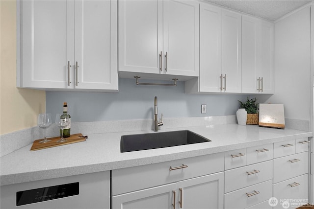 3711 26th Pl W Unit 201, Seattle, WA 98199 - photo 12