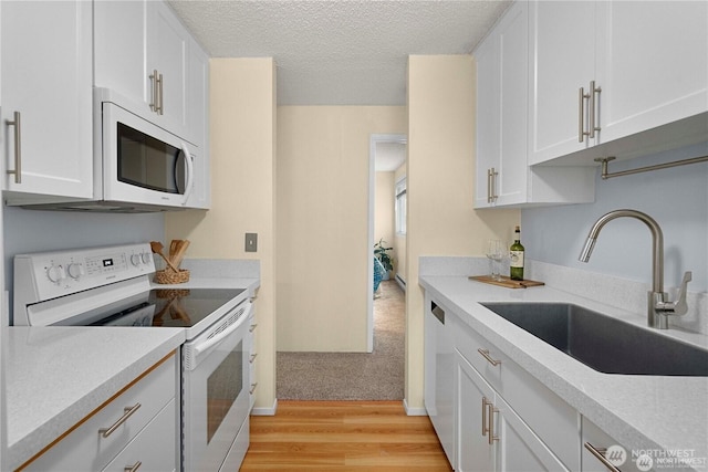 3711 26th Pl W Unit 201, Seattle, WA 98199 - photo 13