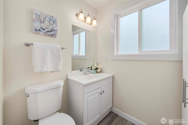 3711 26th Pl W Unit 201, Seattle, WA 98199 - photo 15