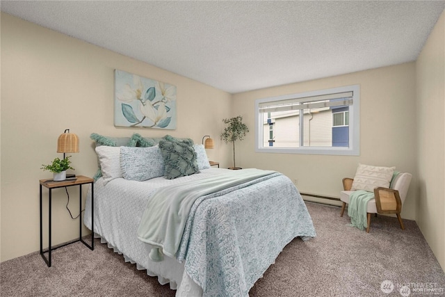 3711 26th Pl W Unit 201, Seattle, WA 98199 - photo 17