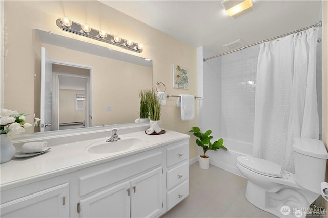 3711 26th Pl W Unit 201, Seattle, WA 98199 - photo 18