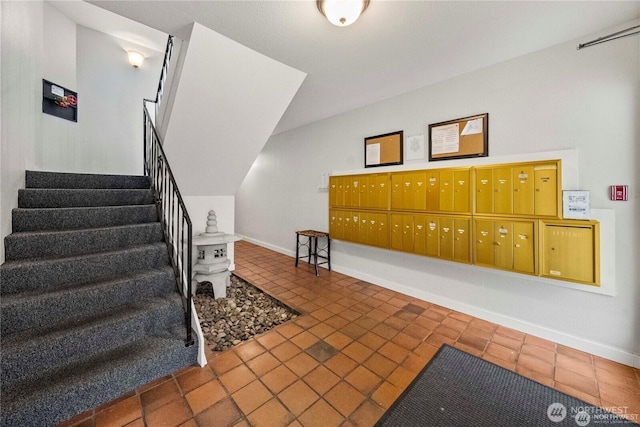 3711 26th Pl W Unit 201, Seattle, WA 98199 - photo 21