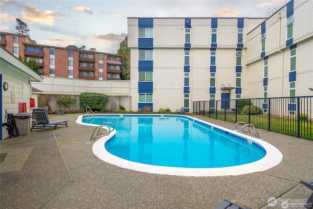 3711 26th Pl W Unit 201, Seattle, WA 98199 - photo 1