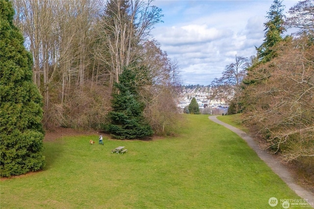 3711 26th Pl W Unit 201, Seattle, WA 98199 - photo 23