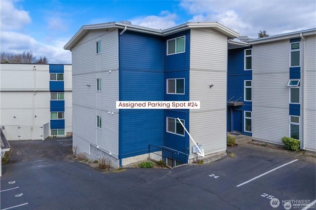 3711 26th Pl W Unit 201, Seattle, WA 98199 - photo 24