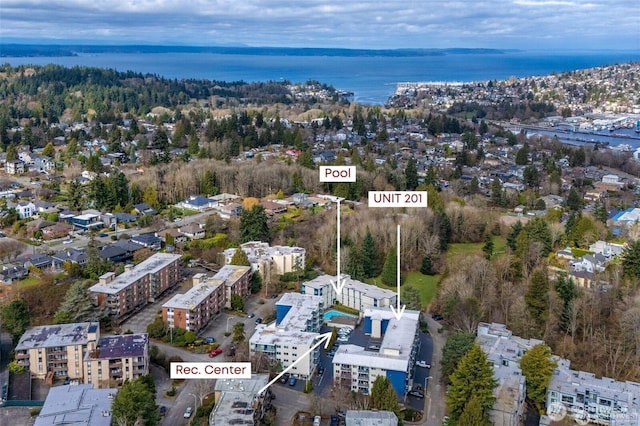 3711 26th Pl W Unit 201, Seattle, WA 98199 - photo 25