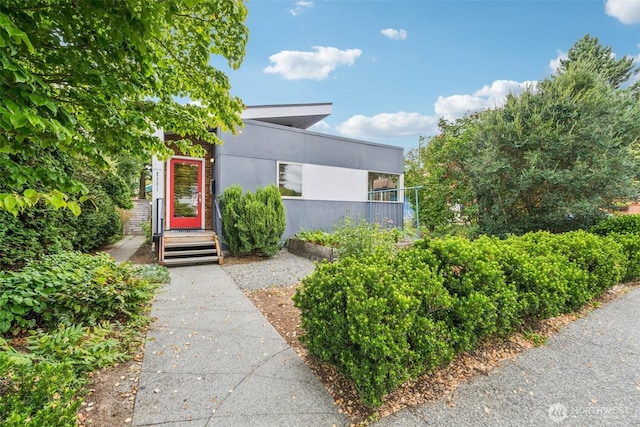 8351 Jones Ave NW, Seattle, WA 98117 - photo 2