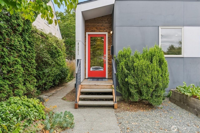 8351 Jones Ave NW, Seattle, WA 98117 - photo 3