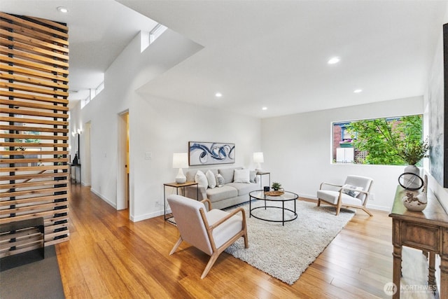 8351 Jones Ave NW, Seattle, WA 98117 - photo 4