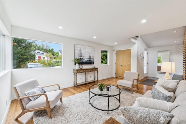 8351 Jones Ave NW, Seattle, WA 98117 - photo 6