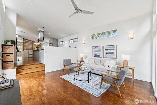 8351 Jones Ave NW, Seattle, WA 98117 - photo 12