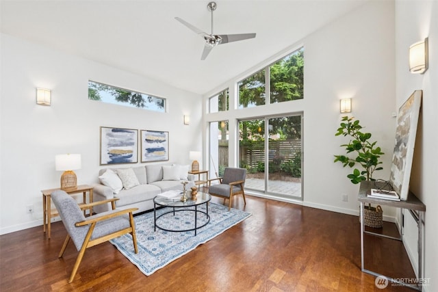 8351 Jones Ave NW, Seattle, WA 98117 - photo 13