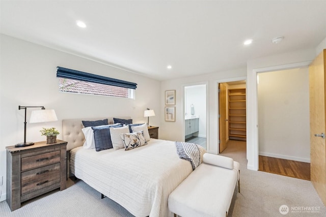 8351 Jones Ave NW, Seattle, WA 98117 - photo 17