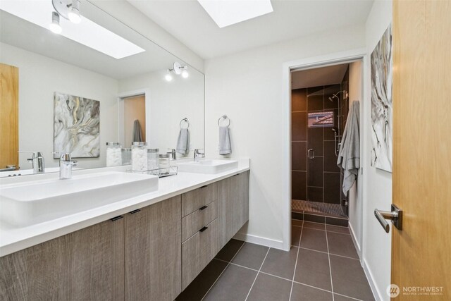 8351 Jones Ave NW, Seattle, WA 98117 - photo 18