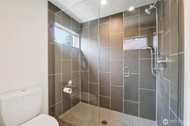 8351 Jones Ave NW, Seattle, WA 98117 - photo 19
