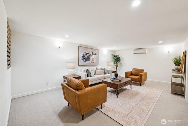 8351 Jones Ave NW, Seattle, WA 98117 - photo 21