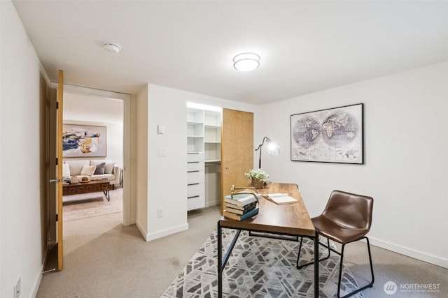8351 Jones Ave NW, Seattle, WA 98117 - photo 23