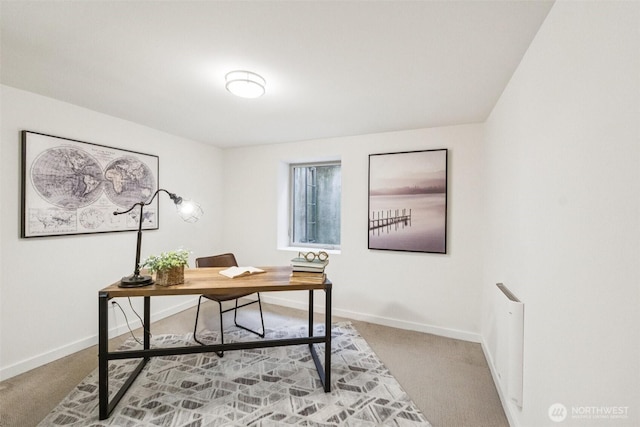 8351 Jones Ave NW, Seattle, WA 98117 - photo 24