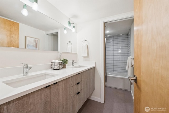 8351 Jones Ave NW, Seattle, WA 98117 - photo 27