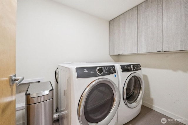 8351 Jones Ave NW, Seattle, WA 98117 - photo 28