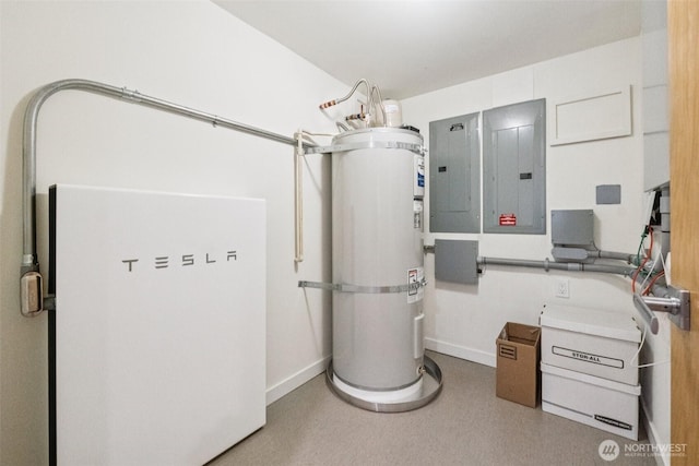 8351 Jones Ave NW, Seattle, WA 98117 - photo 29