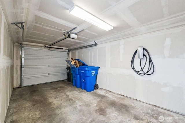 8351 Jones Ave NW, Seattle, WA 98117 - photo 30
