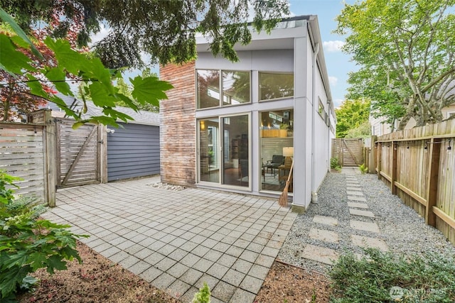8351 Jones Ave NW, Seattle, WA 98117 - photo 32