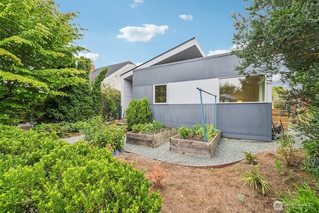 8351 Jones Ave NW, Seattle, WA 98117 - photo 35
